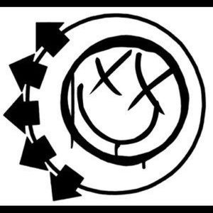 Meet your Posher, Caylee